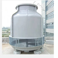 Cooling tower 20 tons