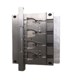 AC Plug mould