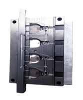 AC Plug mould