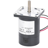 Permanent Magnet DC Motor High-Speed Motor USsed For Game Machine Motor Ball Machine Low Noise